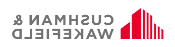 http://6s3h.gabonmagazine.com/wp-content/uploads/2023/06/Cushman-Wakefield.png